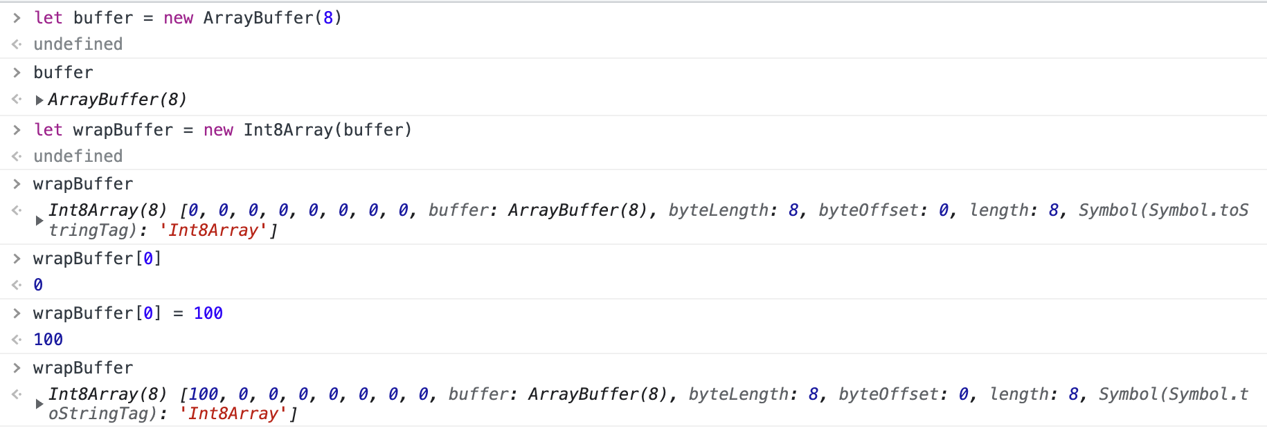 readerIntBuffer